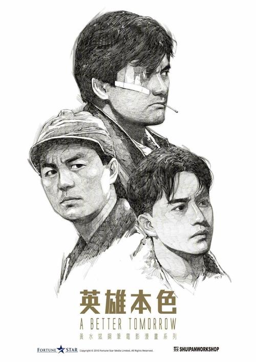 购买假高等教育就业档案