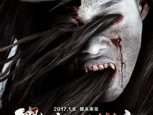 购买假美国护照卡电子版